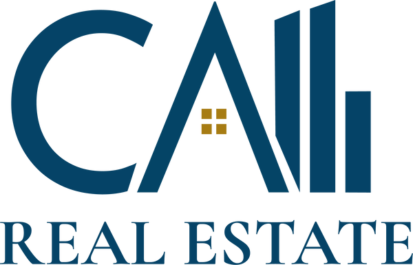 Calli Real Estate